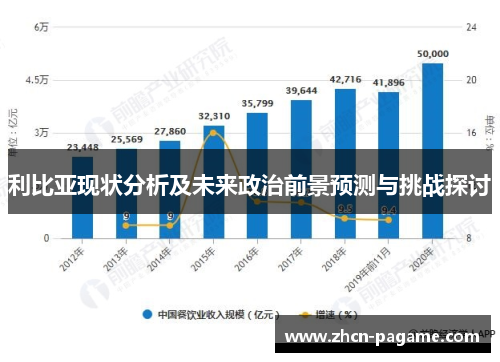 利比亚现状分析及未来政治前景预测与挑战探讨