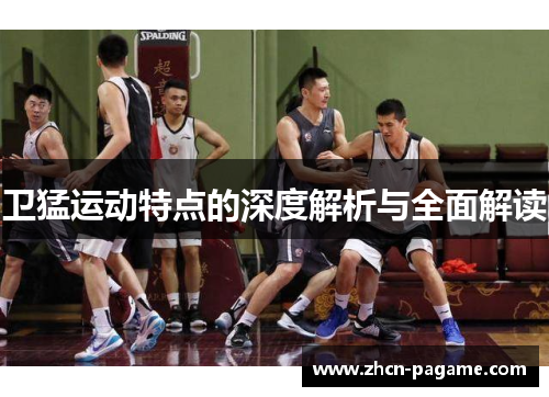 卫猛运动特点的深度解析与全面解读