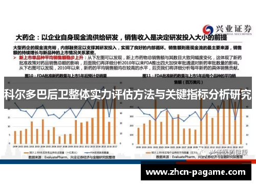 科尔多巴后卫整体实力评估方法与关键指标分析研究