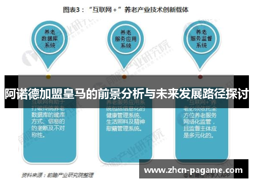 阿诺德加盟皇马的前景分析与未来发展路径探讨 阿诺德加盟皇马的前景分析与未来发展路径探讨