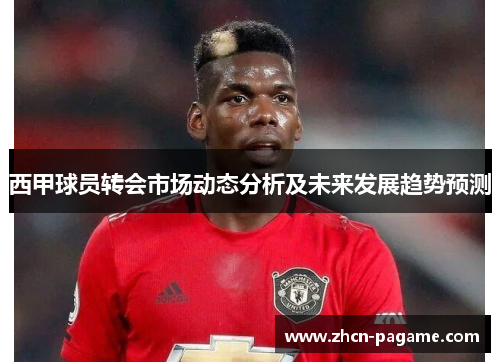 西甲球员转会市场动态分析及未来发展趋势预测 西甲球员转会市场动态分析及未来发展趋势预测